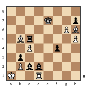 Game #7767337 - Lipsits Sasha (montinskij) vs Jhon (Ferzeed)