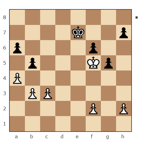 Game #7857533 - Евгеньевич Алексей (masazor) vs Блохин Максим (Kromvel)
