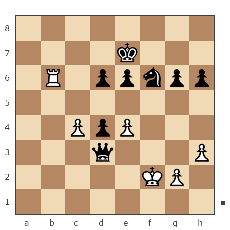 Game #7841680 - Sergej_Semenov (serg652008) vs Анатолий Алексеевич Чикунов (chaklik)
