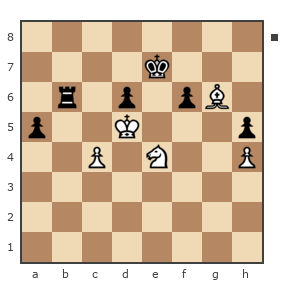 Game #7907535 - Александр (Pichiniger) vs Александр (А-Кай)
