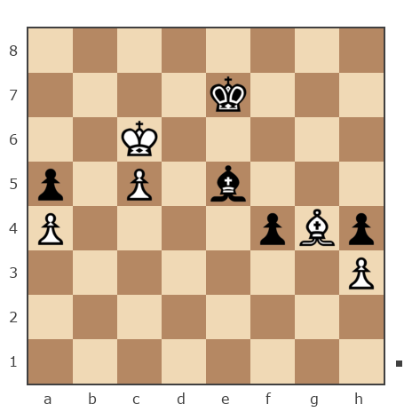 Game #7838634 - Валерий Михайлович Ивахнишин (дальневосточник) vs Romualdas (Romualdas56)