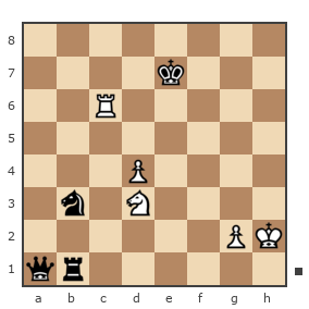 Game #6535457 - Виталик (Vitalik 72) vs Александр (131313wwwzz)