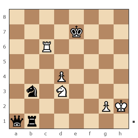 Партия №6535457 - Виталик (Vitalik 72) vs Александр (131313wwwzz)