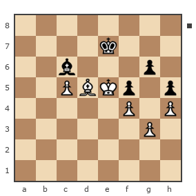 Game #3159581 - Станислав Фисейский (phisey) vs Кабанець святослав Григорович (grossmei3)