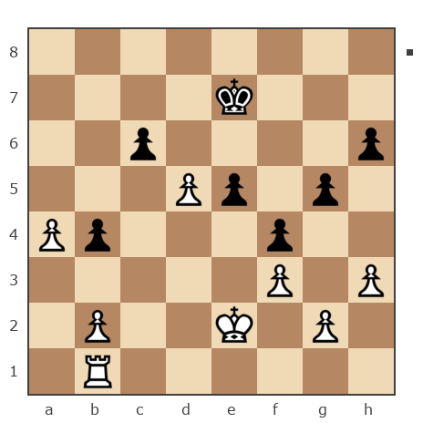 Game #7881603 - Давыдов Алексей (aaoff) vs Лисниченко Сергей (Lis1)