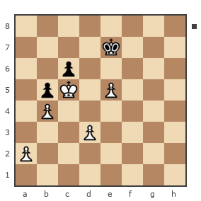 Game #7905441 - Sergey (sealvo) vs Ашот Григорян (Novice81)