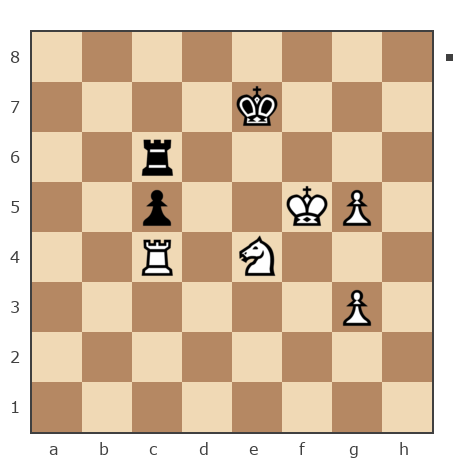 Game #7822424 - Sergej_Semenov (serg652008) vs Дмитрий (Dmitriy P)