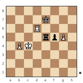 Game #2503738 - постников александр васильевич (alex272) vs Vadim Frolov (vad1945)