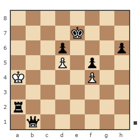 Game #1651198 - Дмитрий Гоц (Дмитрий4700) vs Игорь Петрович (stroyprospekt)