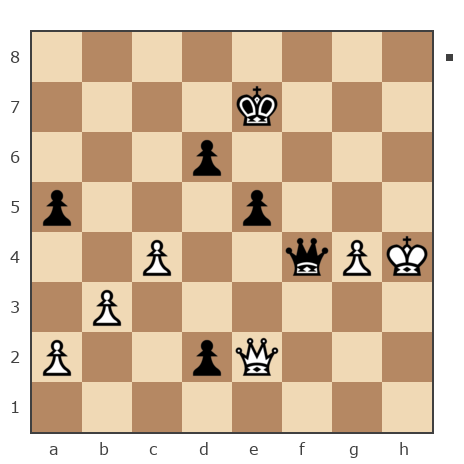 Game #7904299 - Виктор (Витек 66) vs Александр Валентинович (sashati)