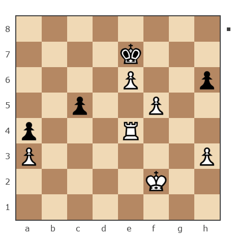 Game #778278 - Владислав (Green-Green_Sky) vs Валерий (Neptun)