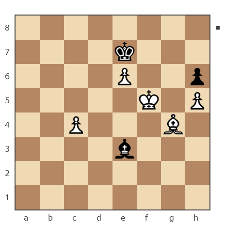 Game #7855246 - Drey-01 vs Сергей (Sergey_VO)