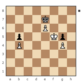 Game #7786430 - Waleriy (Bess62) vs Шахматный Заяц (chess_hare)