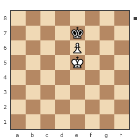 Game #7797245 - Олег Гаус (Kitain) vs Евгеньевич Алексей (masazor)