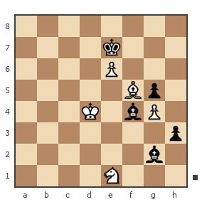 Game #7859811 - Лисниченко Сергей (Lis1) vs Гусев Александр (Alexandr2011)