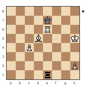 Game #225811 - Полонский Артём Александрович (cruz59) vs Кот Fisher (Fish(ъ))