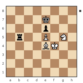 Game #7706660 - Тырышкин (Vladimir2009) vs Андрей (phinik1)