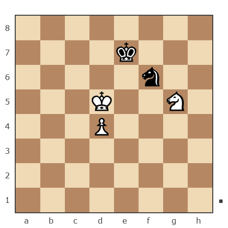 Game #7868515 - Евгеньевич Алексей (masazor) vs Oleg (fkujhbnv)