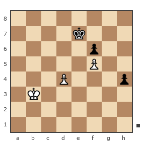 Game #7779030 - сергей александрович черных (BormanKR) vs Waleriy (Bess62)