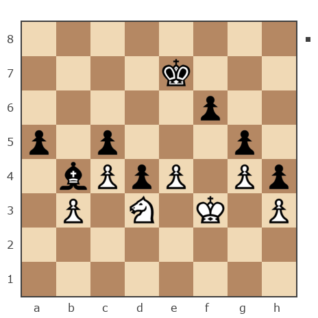 Game #7881547 - Алексей Алексеевич (LEXUS11) vs Антенна