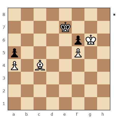 Game #7886835 - Владимир Вениаминович Отмахов (Solitude 58) vs Aleksander (B12)