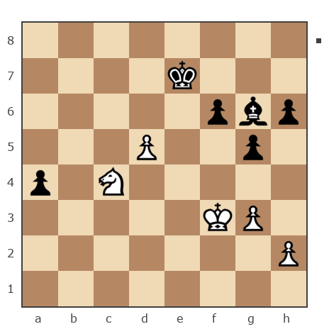 Game #1571130 - Sergey (sergejs) vs Алексей Алексиков (AllexInOrel)