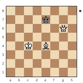 Game #3115563 - Гулиев Фарид Закир оглы (Bobbi) vs K_Artem