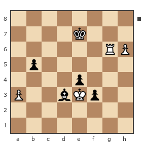 Game #7752563 - Константин Ботев (Константин85) vs Валентин Николаевич Куташенко (vkutash)