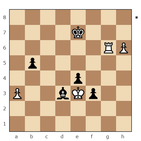 Game #7752563 - Константин Ботев (Константин85) vs Валентин Николаевич Куташенко (vkutash)