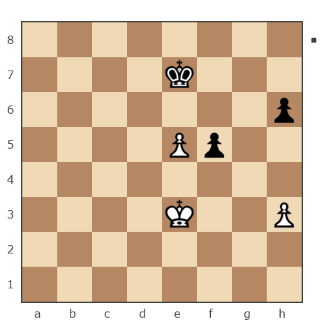 Game #4035164 - Алексей (Pokerstar-2000) vs Чекалин Владимир Федорович (Герой)