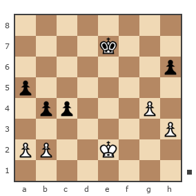 Game #1373103 - Анатолий (hellven) vs Anna (lastochka)
