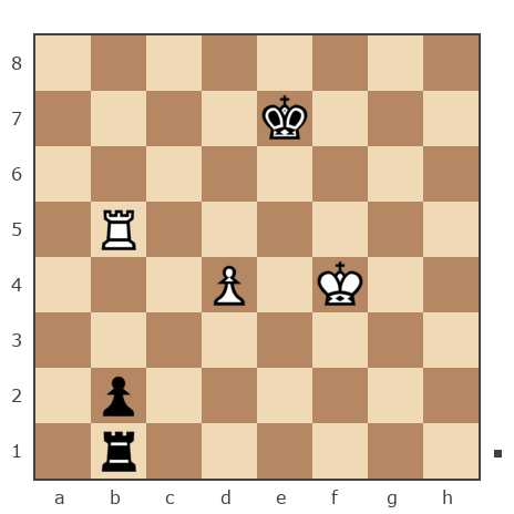 Game #6553833 - Максим (Fim) vs Валентин Николаевич Куташенко (vkutash)