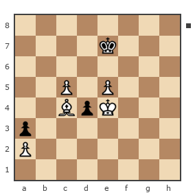 Game #7849673 - сергей александрович черных (BormanKR) vs Ашот Григорян (Novice81)