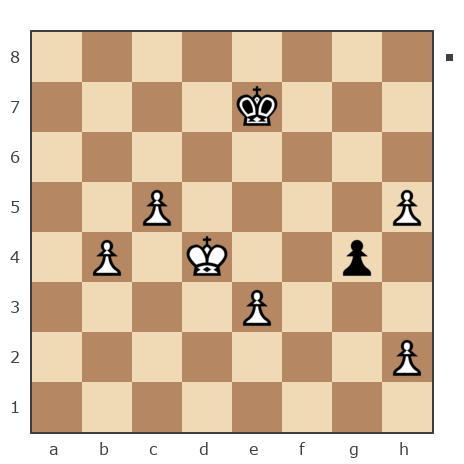 Game #7851121 - Дмитриевич Чаплыженко Игорь (iii30) vs Oleg (fkujhbnv)