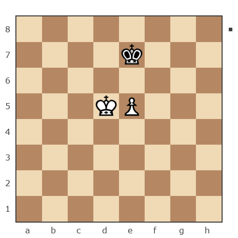 Game #7747341 - Александр (marksun) vs Алексей Сергеевич Леготин (legotin)