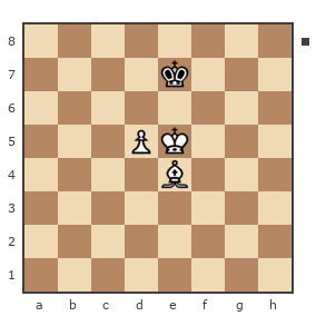 Game #1363496 - КИРИЛЛ (KIRILL-1901) vs MERCURY (ARTHUR287)