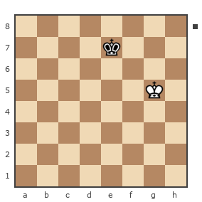 Game #7865578 - Андрей (Андрей-НН) vs Владимир Васильевич Троицкий (troyak59)