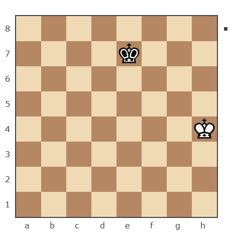 Game #7794097 - Абраамян Арсен (aaprof) vs Борисыч