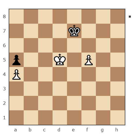 Game #7441031 - Андрей (ROTOR 1993) vs Александр (alex beetle)
