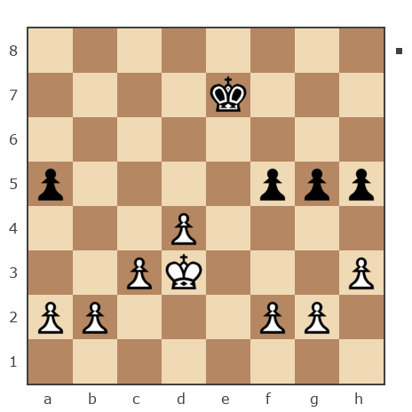 Game #109308 - Евгений (e-lyantor) vs Слава (лорд Вячеслав)