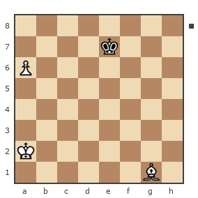 Game #3944330 - Попов Александр (Попов) vs Шумилин Виктор Михайлович (ystavshiy)