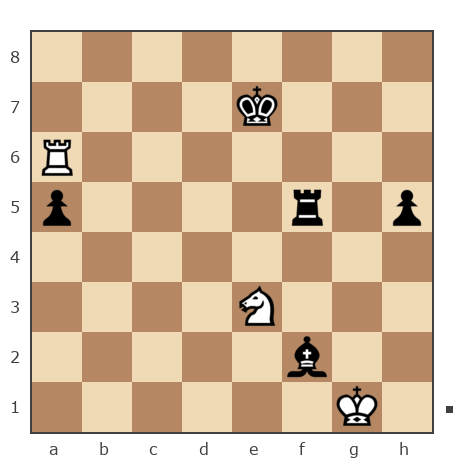 Game #7280759 - Восканян Артём Александрович (voski999) vs Александр Валентинович (sashati)