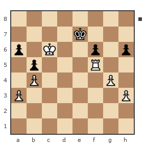 Game #7849666 - Октай Мамедов (ok ali) vs сергей александрович черных (BormanKR)