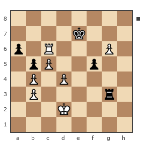 Game #1685284 - Александр Владимирович Селютин (кавказ) vs Александр (Nikiforov)