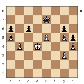 Game #6741134 - meda pavel (pavelmeda) vs chucha