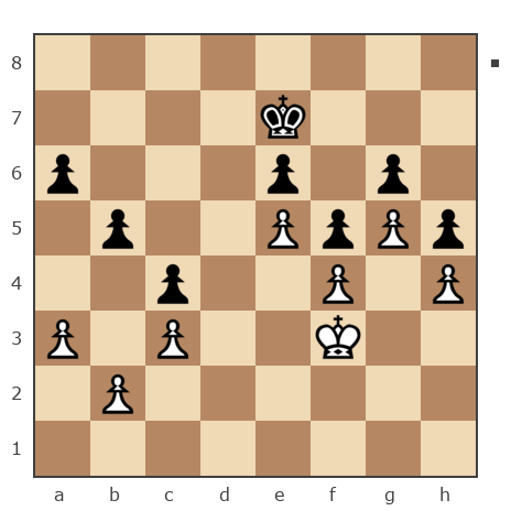 Game #7390700 - Максимов Вячеслав Викторович (maxim1234) vs Shenker Alexander (alexandershenker)