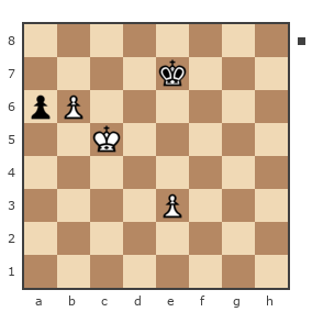 Game #7854432 - Андрей (Андрей-НН) vs Андрей Турченко (tav3006)