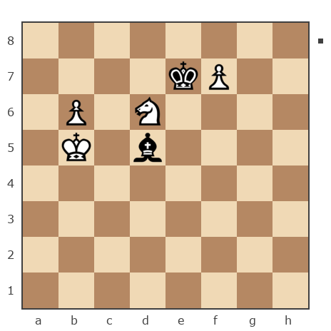 Game #7017307 - Aleksei Perebaskin vs Алексей Сергеевич Леготин (legotin)