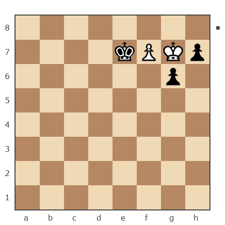 Партия №7856625 - сергей александрович черных (BormanKR) vs valera565