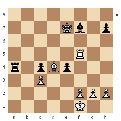 Game #1579661 - аснемол (Toyota) vs Игорь Филатов (PHIL)